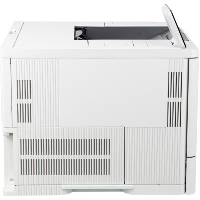 Принтер лазерный HP LaserJet Enterprise M611dn (7PS84A) A4 Duplex Net белый Принтер лазерный HP LaserJet Enterprise M611dn (7PS84A) A4 Duplex Net белый