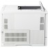 Принтер лазерный HP LaserJet Enterprise M611dn (7PS84A) A4 Duplex Net белый Принтер лазерный HP LaserJet Enterprise M611dn (7PS84A) A4 Duplex Net белый