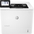 Принтер лазерный HP LaserJet Enterprise M612dn (7PS86A) A4 Duplex Net белый Принтер лазерный HP LaserJet Enterprise M612dn (7PS86A) A4 Duplex Net белый