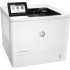 Принтер лазерный HP LaserJet Enterprise M612dn (7PS86A) A4 Duplex Net белый Принтер лазерный HP LaserJet Enterprise M612dn (7PS86A) A4 Duplex Net белый