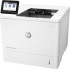 Принтер лазерный HP LaserJet Enterprise M612dn (7PS86A) A4 Duplex Net белый Принтер лазерный HP LaserJet Enterprise M612dn (7PS86A) A4 Duplex Net белый