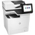 МФУ лазерный HP LaserJet Enterprise M635h (7PS97A) A4 Duplex Net белый МФУ лазерный HP LaserJet Enterprise M635h (7PS97A) A4 Duplex Net белый