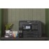 МФУ струйный Epson L15150 (C11CH72404/505/506/403/503) A3+ Duplex Net WiFi черный МФУ струйный Epson L15150 (C11CH72404/505/506/403/503) A3+ Duplex Net WiFi черный