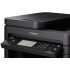 МФУ лазерный Canon i-Sensys MF237W (1418C169/1418C113/1418C030) A4 WiFi черный МФУ лазерный Canon i-Sensys MF237W (1418C169/1418C113/1418C030) A4 WiFi черный