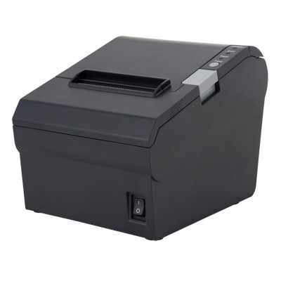 Термопринтер Mertech G80 (1014) 203dpi 250мм/с/USB/RS232/Eth/Wi-Fi для печ.чеков. черный Термопринтер Mertech G80 (1014) 203dpi 250мм/с/USB/RS232/Eth/Wi-Fi для печ.чеков. черный