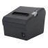 Термопринтер Mertech G80 (1014) 203dpi 250мм/с/USB/RS232/Eth/Wi-Fi для печ.чеков. черный Термопринтер Mertech G80 (1014) 203dpi 250мм/с/USB/RS232/Eth/Wi-Fi для печ.чеков. черный
