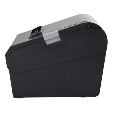 Термопринтер Mertech G80 (1014) 203dpi 250мм/с/USB/RS232/Eth/Wi-Fi для печ.чеков. черный Термопринтер Mertech G80 (1014) 203dpi 250мм/с/USB/RS232/Eth/Wi-Fi для печ.чеков. черный