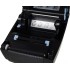 Термопринтер Mertech TLP100 Terra Nova (4588) 203dpi 127мм/с/USB/RS232/Eth для печ.накл. черный Термопринтер Mertech TLP100 Terra Nova (4588) 203dpi 127мм/с/USB/RS232/Eth для печ.накл. черный