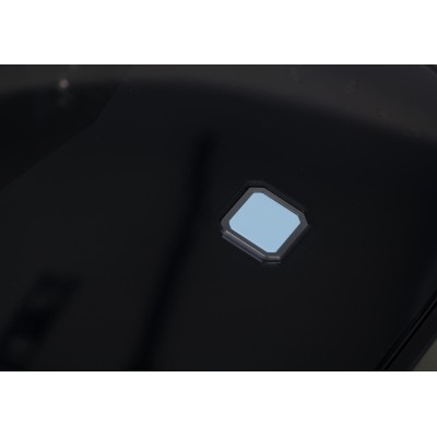 Термопринтер Mertech TLP100 Terra Nova (4588) 203dpi 127мм/с/USB/RS232/Eth для печ.накл. черный Термопринтер Mertech TLP100 Terra Nova (4588) 203dpi 127мм/с/USB/RS232/Eth для печ.накл. черный