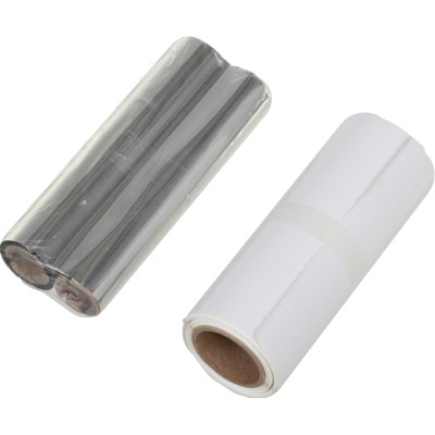 Термопринтер Mertech TLP100 Terra Nova (4588) 203dpi 127мм/с/USB/RS232/Eth для печ.накл. черный Термопринтер Mertech TLP100 Terra Nova (4588) 203dpi 127мм/с/USB/RS232/Eth для печ.накл. черный