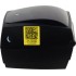 Термопринтер Mertech TLP100 Terra Nova (4588) 203dpi 127мм/с/USB/RS232/Eth для печ.накл. черный Термопринтер Mertech TLP100 Terra Nova (4588) 203dpi 127мм/с/USB/RS232/Eth для печ.накл. черный