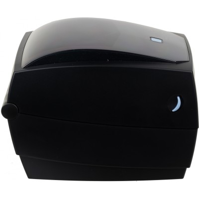 Термопринтер Mertech TLP100 Terra Nova (4588) 203dpi 127мм/с/USB/RS232/Eth для печ.накл. черный Термопринтер Mertech TLP100 Terra Nova (4588) 203dpi 127мм/с/USB/RS232/Eth для печ.накл. черный