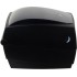 Термопринтер Mertech TLP100 Terra Nova (4588) 203dpi 127мм/с/USB/RS232/Eth для печ.накл. черный Термопринтер Mertech TLP100 Terra Nova (4588) 203dpi 127мм/с/USB/RS232/Eth для печ.накл. черный