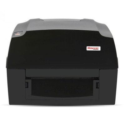Термопринтер Mertech TLP300 Terra Nova (4592) 203dpi 127мм/с/USB/RS232/Eth для печ.накл. черный Термопринтер Mertech TLP300 Terra Nova (4592) 203dpi 127мм/с/USB/RS232/Eth для печ.накл. черный