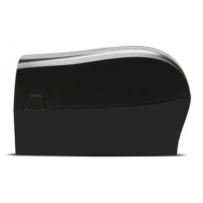 Термопринтер Mertech TLP300 Terra Nova (4592) 203dpi 127мм/с/USB/RS232/Eth для печ.накл. черный Термопринтер Mertech TLP300 Terra Nova (4592) 203dpi 127мм/с/USB/RS232/Eth для печ.накл. черный
