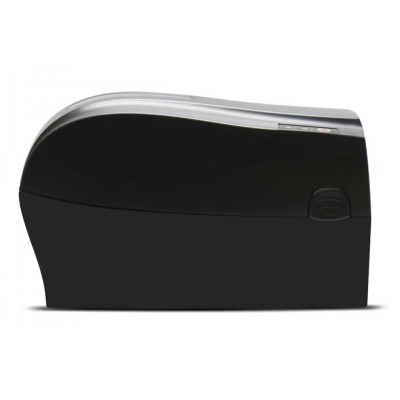 Термопринтер Mertech TLP300 Terra Nova (4592) 203dpi 127мм/с/USB/RS232/Eth для печ.накл. черный Термопринтер Mertech TLP300 Terra Nova (4592) 203dpi 127мм/с/USB/RS232/Eth для печ.накл. черный