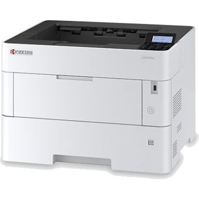 Принтер лазерный Kyocera P4140dn (1102Y43NL0/1102Y43NL0) A3 Duplex Net белый Принтер лазерный Kyocera P4140dn (1102Y43NL0/1102Y43NL0) A3 Duplex Net белый