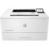 Принтер лазерный HP LaserJet Enterprise M406dn (3PZ15A) A4 Duplex Net белый Принтер лазерный HP LaserJet Enterprise M406dn (3PZ15A) A4 Duplex Net белый