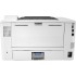 Принтер лазерный HP LaserJet Enterprise M406dn (3PZ15A) A4 Duplex Net белый Принтер лазерный HP LaserJet Enterprise M406dn (3PZ15A) A4 Duplex Net белый