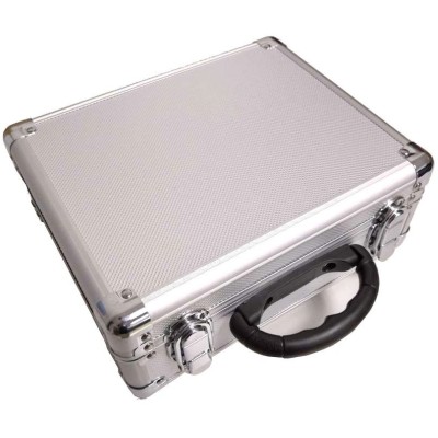 Принтер струйный G&G GG-HH1001B-EU черный Принтер струйный G&G GG-HH1001B-EU черный