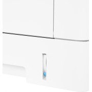 МФУ лазерный Pantum BM5100FDN A4 Duplex Net белый