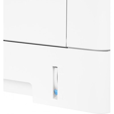 МФУ лазерный Pantum BM5100FDN A4 Duplex Net белый МФУ лазерный Pantum BM5100FDN A4 Duplex Net белый