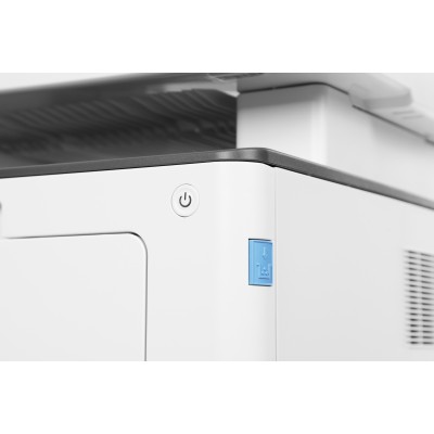 МФУ лазерный Pantum BM5100FDN A4 Duplex Net белый МФУ лазерный Pantum BM5100FDN A4 Duplex Net белый