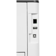 МФУ лазерный Pantum BM5100FDN A4 Duplex Net белый