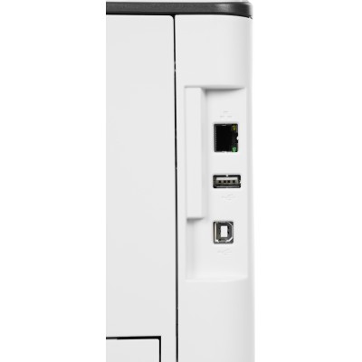 МФУ лазерный Pantum BM5100FDN A4 Duplex Net белый МФУ лазерный Pantum BM5100FDN A4 Duplex Net белый