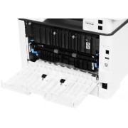 МФУ лазерный Pantum BM5100FDN A4 Duplex Net белый