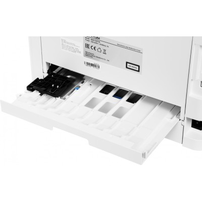 МФУ лазерный Pantum BM5100FDN A4 Duplex Net белый МФУ лазерный Pantum BM5100FDN A4 Duplex Net белый