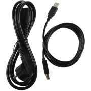 МФУ лазерный Pantum BM5100FDN A4 Duplex Net белый