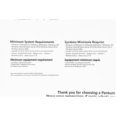 МФУ лазерный Pantum BM5100FDN A4 Duplex Net белый МФУ лазерный Pantum BM5100FDN A4 Duplex Net белый