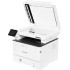 МФУ лазерный Pantum BM5100FDN A4 Duplex Net белый МФУ лазерный Pantum BM5100FDN A4 Duplex Net белый