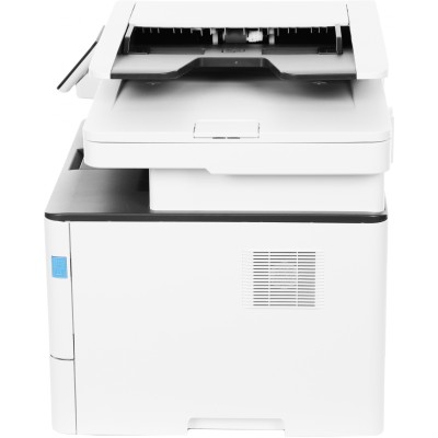 МФУ лазерный Pantum BM5100FDN A4 Duplex Net белый МФУ лазерный Pantum BM5100FDN A4 Duplex Net белый