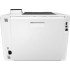 Принтер лазерный HP Color LaserJet Enterprise M455dn (3PZ95A) A4 Duplex Net белый Принтер лазерный HP Color LaserJet Enterprise M455dn (3PZ95A) A4 Duplex Net белый