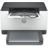 Принтер лазерный HP LaserJet M211dw (9YF83A) A4 Duplex Net WiFi белый Принтер лазерный HP LaserJet M211dw (9YF83A) A4 Duplex Net WiFi белый