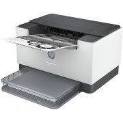 Принтер лазерный HP LaserJet M211dw (9YF83A) A4 Duplex Net WiFi белый