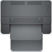 Принтер лазерный HP LaserJet M211dw (9YF83A) A4 Duplex Net WiFi белый