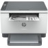 МФУ лазерный HP LaserJet M236dw (9YF95A) A4 Duplex WiFi белый МФУ лазерный HP LaserJet M236dw (9YF95A) A4 Duplex WiFi белый