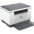 МФУ лазерный HP LaserJet M236dw (9YF95A) A4 Duplex WiFi белый МФУ лазерный HP LaserJet M236dw (9YF95A) A4 Duplex WiFi белый