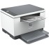 МФУ лазерный HP LaserJet M236dw (9YF95A) A4 Duplex WiFi белый МФУ лазерный HP LaserJet M236dw (9YF95A) A4 Duplex WiFi белый