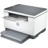 МФУ лазерный HP LaserJet M236dw (9YF95A) A4 Duplex WiFi белый МФУ лазерный HP LaserJet M236dw (9YF95A) A4 Duplex WiFi белый