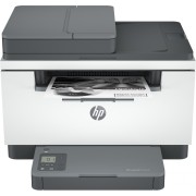 МФУ лазерный HP LaserJet M236sdn (9YG08A) A4 Duplex белый