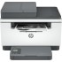 МФУ лазерный HP LaserJet M236sdn (9YG08A) A4 Duplex белый МФУ лазерный HP LaserJet M236sdn (9YG08A) A4 Duplex белый