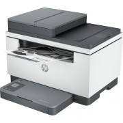 МФУ лазерный HP LaserJet M236sdn (9YG08A) A4 Duplex белый