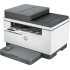 МФУ лазерный HP LaserJet M236sdn (9YG08A) A4 Duplex белый МФУ лазерный HP LaserJet M236sdn (9YG08A) A4 Duplex белый