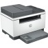 МФУ лазерный HP LaserJet M236sdn (9YG08A) A4 Duplex белый МФУ лазерный HP LaserJet M236sdn (9YG08A) A4 Duplex белый