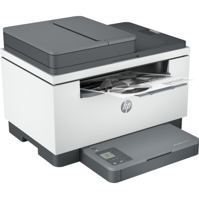МФУ лазерный HP LaserJet M236sdn (9YG08A) A4 Duplex белый МФУ лазерный HP LaserJet M236sdn (9YG08A) A4 Duplex белый