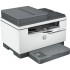 МФУ лазерный HP LaserJet M236sdn (9YG08A) A4 Duplex белый МФУ лазерный HP LaserJet M236sdn (9YG08A) A4 Duplex белый